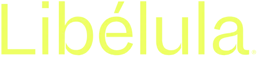 logo-libelula-amarillo
