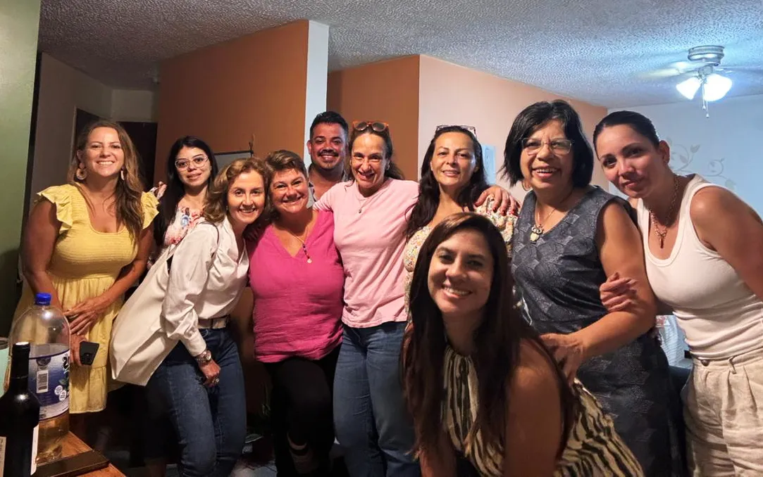 veronica-hidalgo-taller